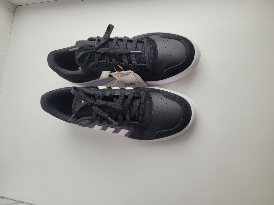 Адидас кеды Оригинал