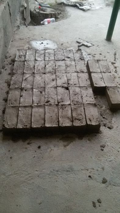 Гишит аппарат сотилади