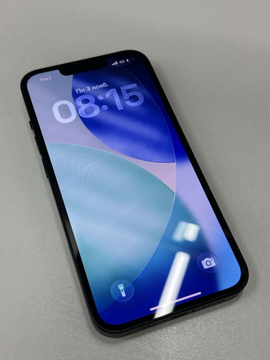 Айфон 13 iphone 13