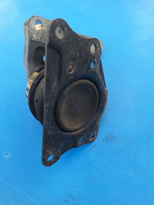 Тампон двигател  Seat Ibiza 1.9tdi 101k напълно здрав оригинал