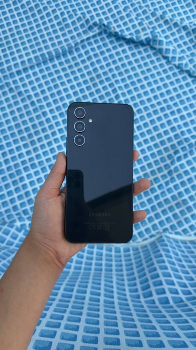 Продаётся Samsung A 54 5G Идиал