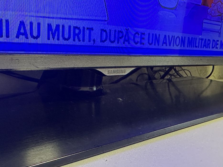 Samsung led 120cm 48inch