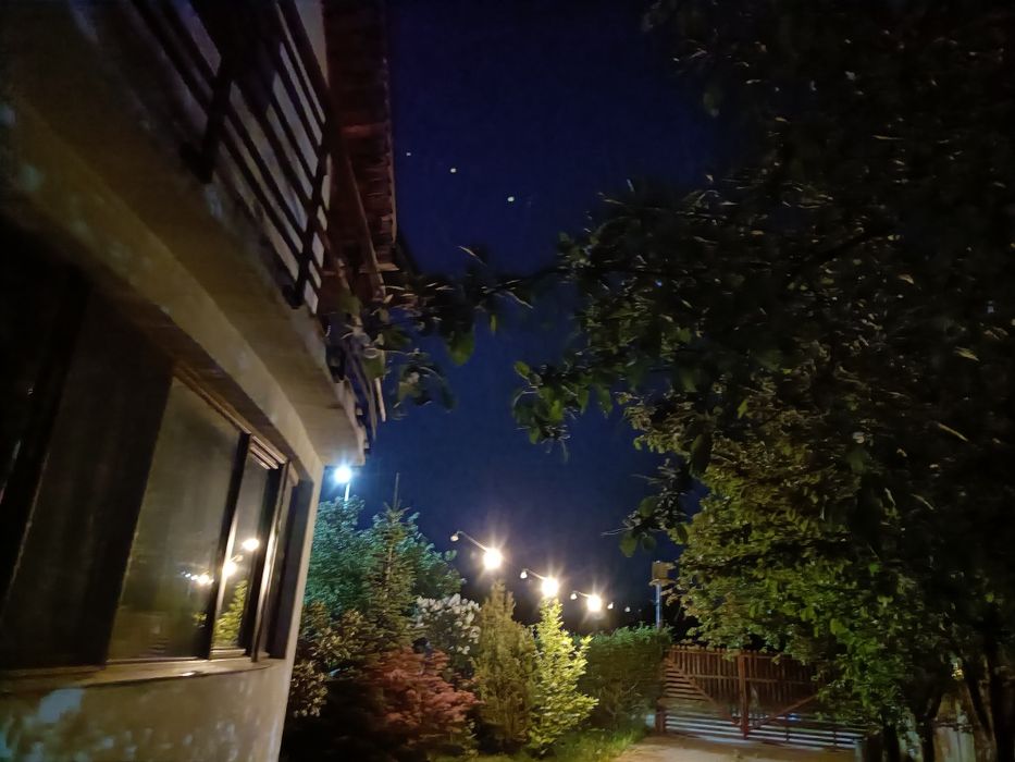 Casa in cartierul Casa noastră