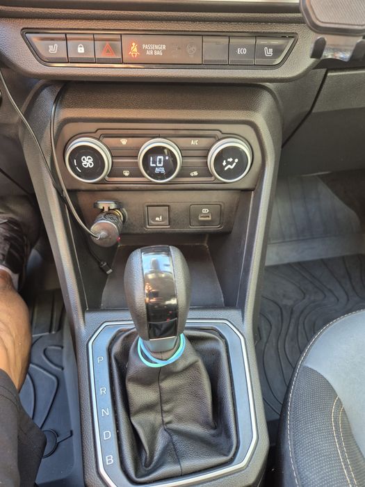 Vand Dacia Jogger Hibrid