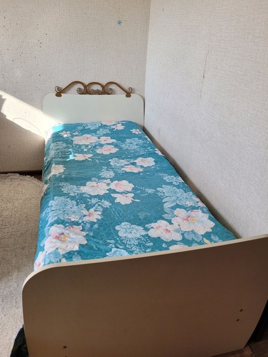 Продам детский гарнитур