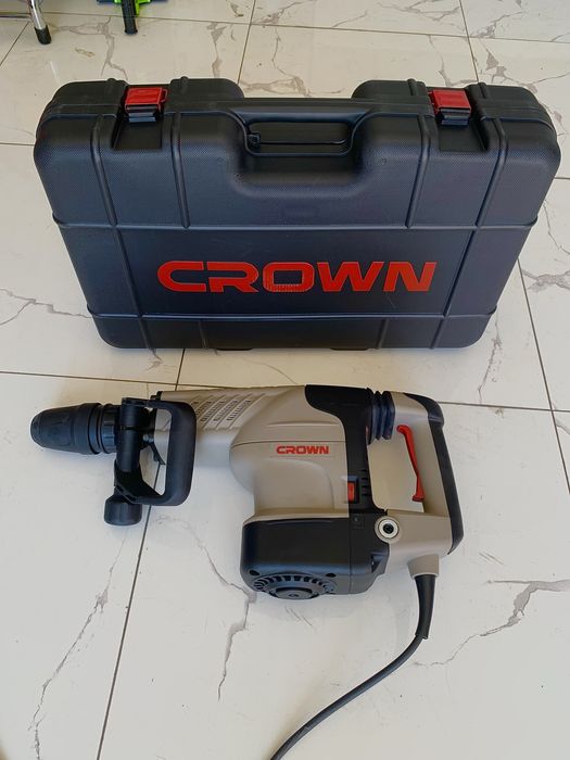 Отбойный аренда Инструмент молоток прокат