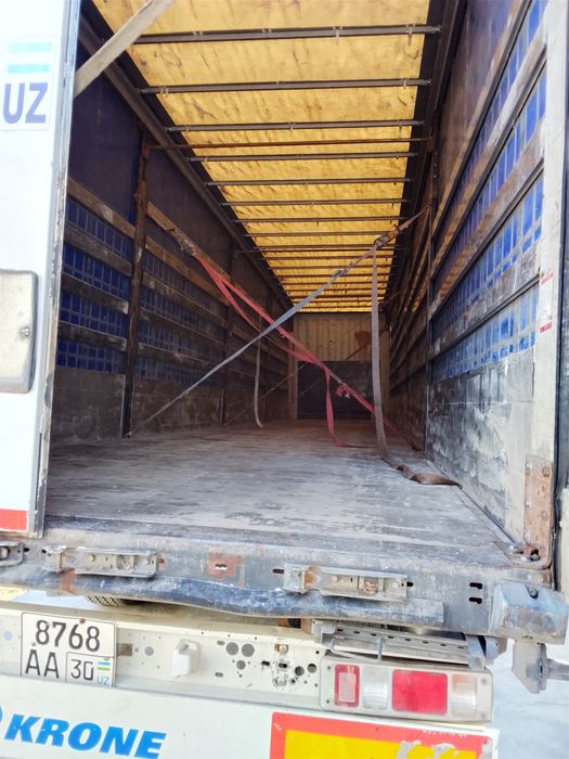 Kamaz priseb sotiladi 38 000 kamibor