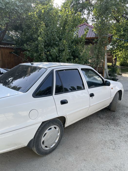 Некся 2 сонс  1.5