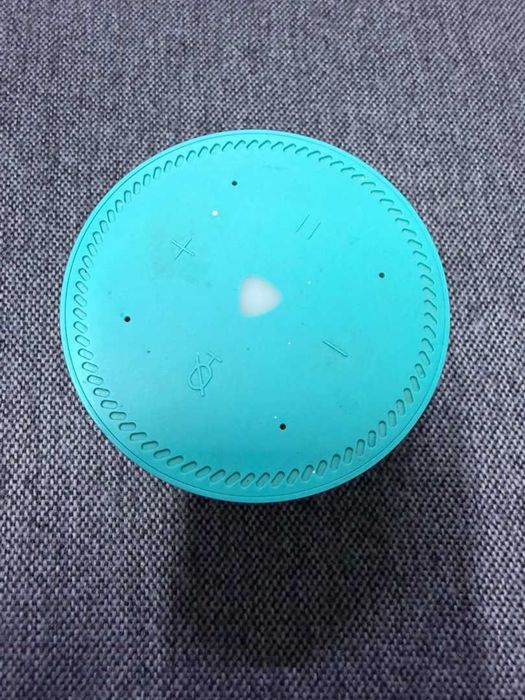 Яндекс Станция (Акбулак 28)