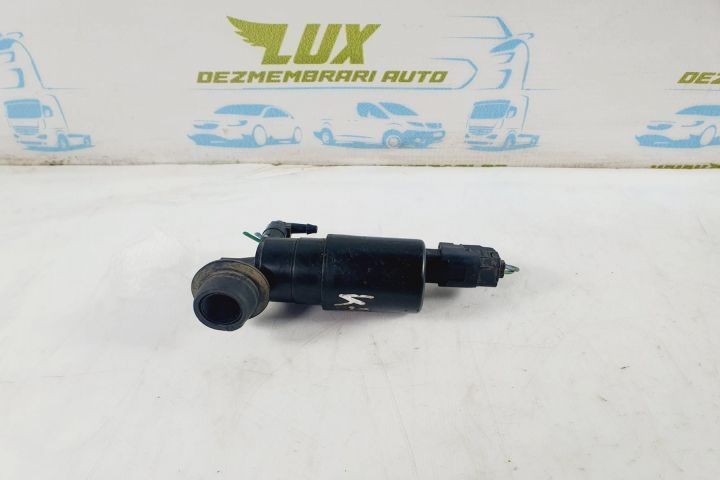 Pompita lichid parbriz Renault Kangoo 1  [din 1998 pana  2003] seria