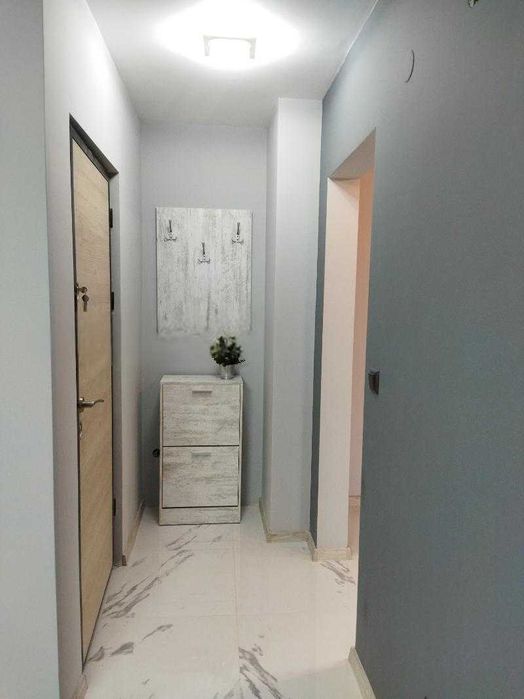 Дава се под наем Двустаен апартамент в София, Зона Б-5 - 78 кв.м за 797.64 € - Снимка #9