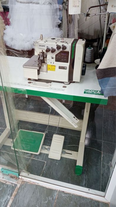 Машинка сотилади срочна