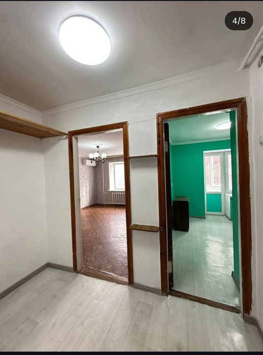 Продам квартиру 1 ком