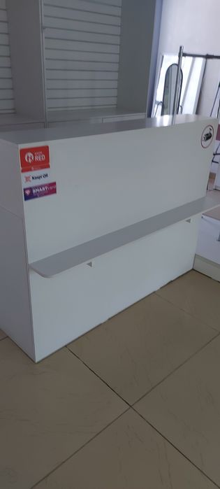 Продам торговое оборудование