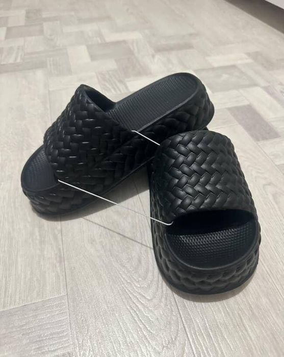 Сапоги полностью натуральные