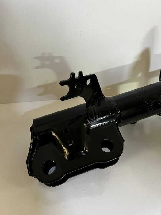 Амортизатор на Honda