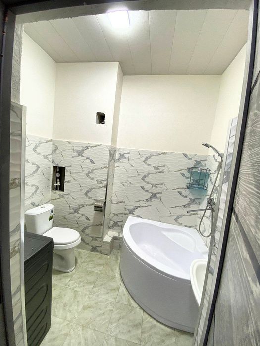 Yunusobod minor metroni yonida kvartira ijaraga beriladi