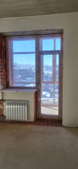 Продам квартиру