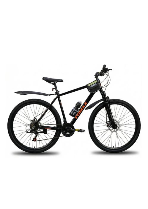 Велосипед Tomax 29