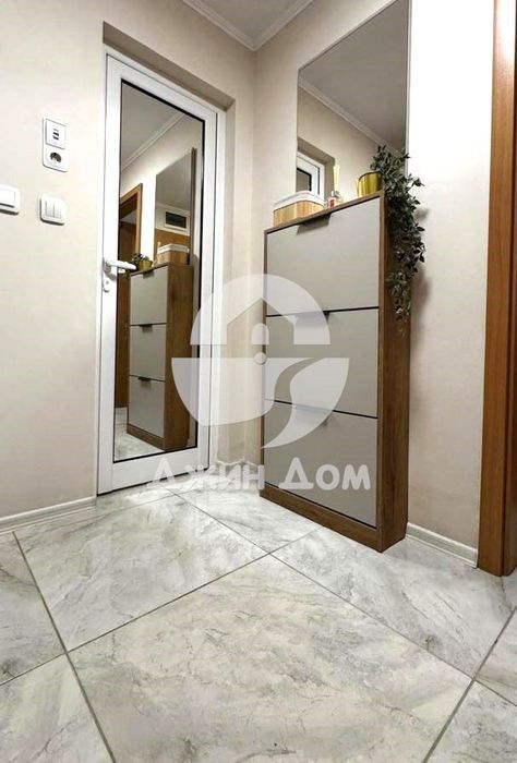 Продава се Двустаен апартамент в Свети Влас - 50 кв.м за 918 €/кв.м - Снимка #5