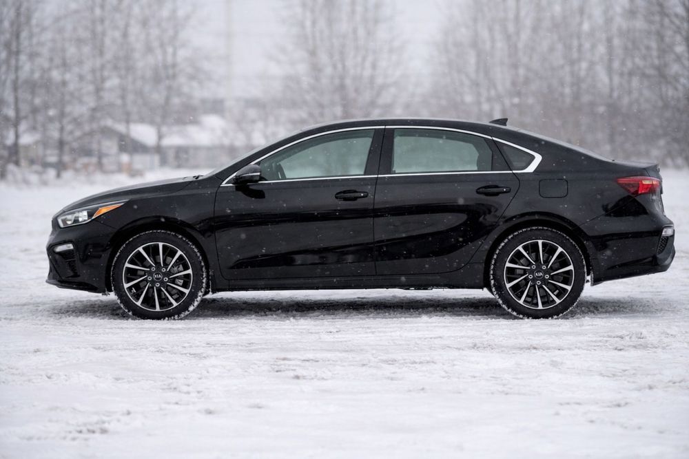 Диски r17 для kia/hyundai