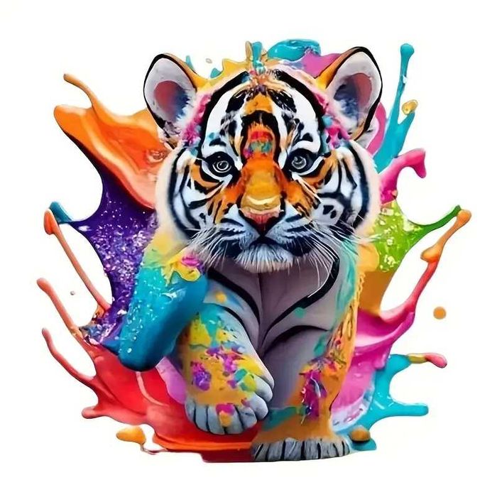 Уникални детски тениски