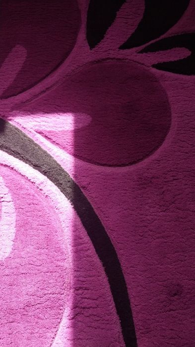 Продам ковёр 220×160