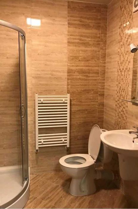 Продава се Тристаен апартамент в София, Манастирски ливади - 110 кв.м за 2273 €/кв.м - Снимка #4