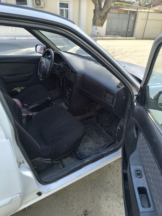 Other Nexia 2015 — 3