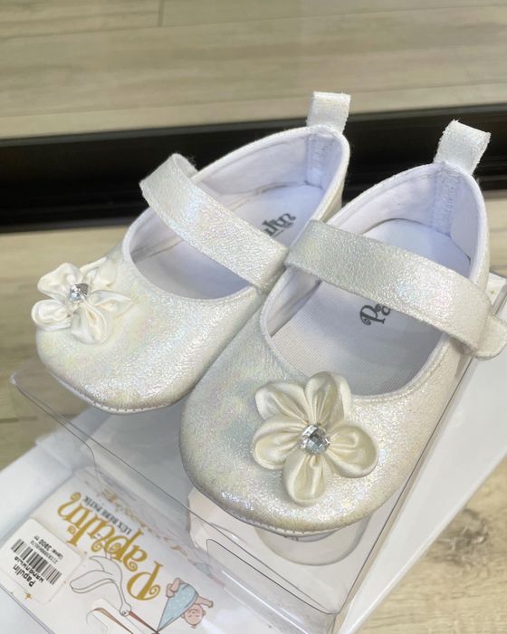 Детская пинетка,состояние отличное