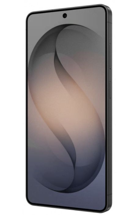 Самсунг s 26 ultra