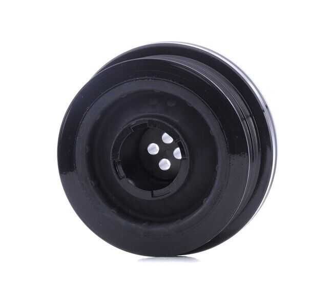 Ремъчна  Шайба Колянов Вал - BMW E46 E90 E60 E83 E70 E53 / N57,M57