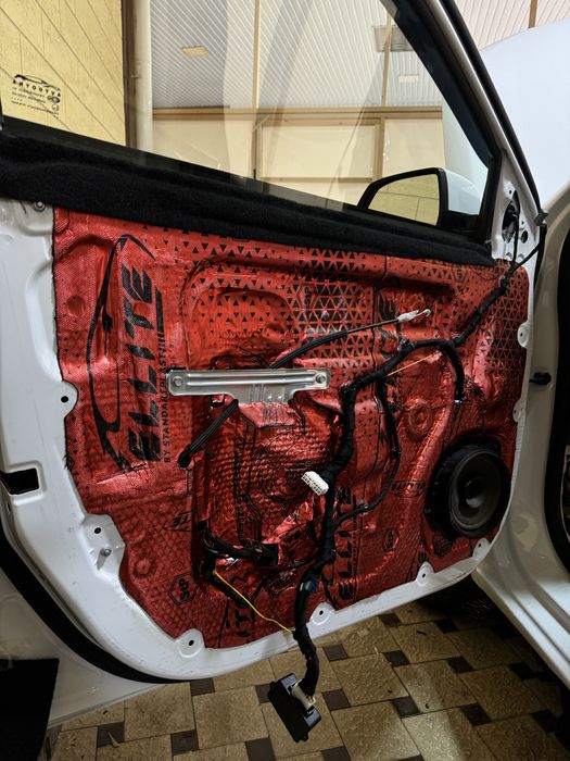 Shumka 4 eshik 1mln sum