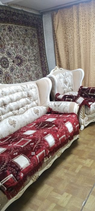 Сдам благоустроенный дом студентам