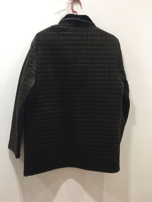 Мужской пиджак 48-50