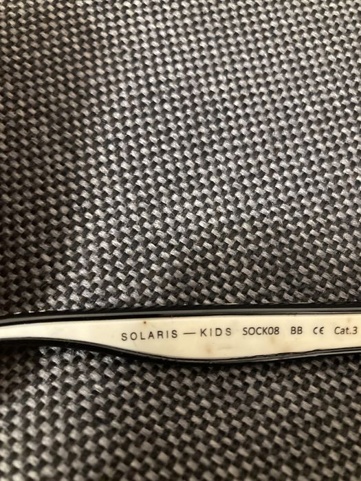 Ochelari de soare Solaris