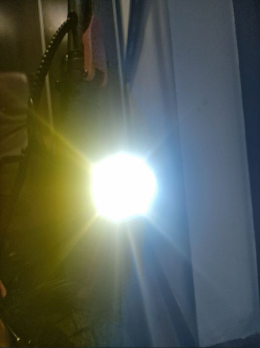 Trotinetă electrică JRH S11 cu 2 motoare 800W autonomie 50km ,viteza m