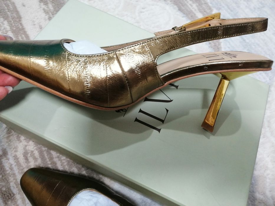 Р. 39. Турция. На выпускной, свадьбу