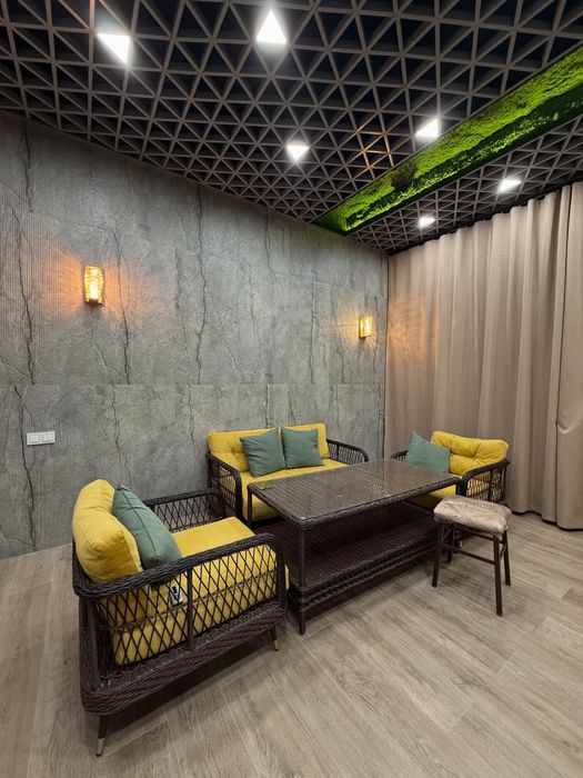 Дача в чарваке бочка (HI TECH AJWA 10 ta kompyuter) дача аренда