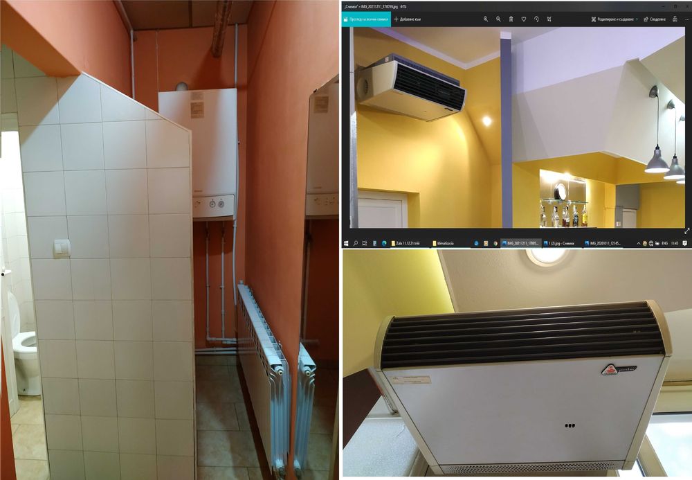 Голям 3 стаен в Русе 138м2+20м2 магазин на морето подарък БЕЗ АГЕНЦИИ