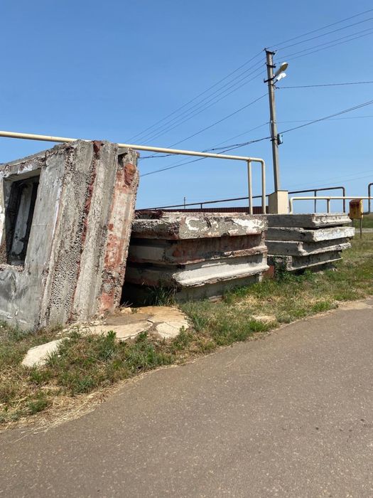 Продам стройматериалы