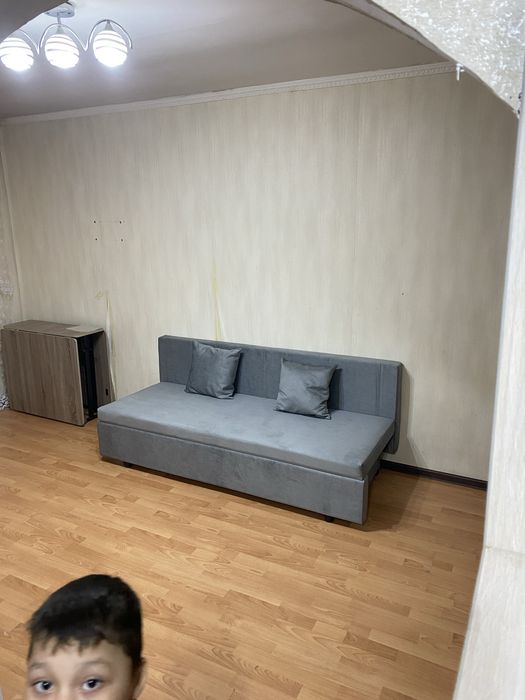 Диван тахта с доставкой акция