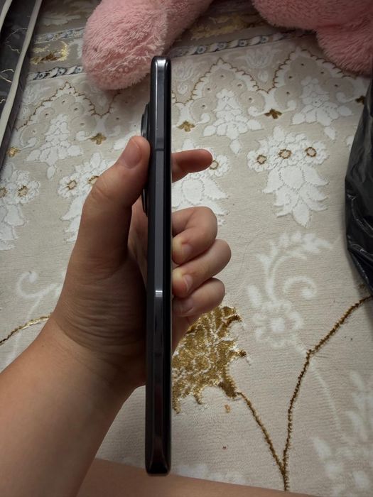 Honor magic 6 pro 12 512 торг небольшой