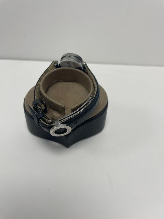 Ceas pentru femei,Bvlgari B Zero One BZ 22 S -P-