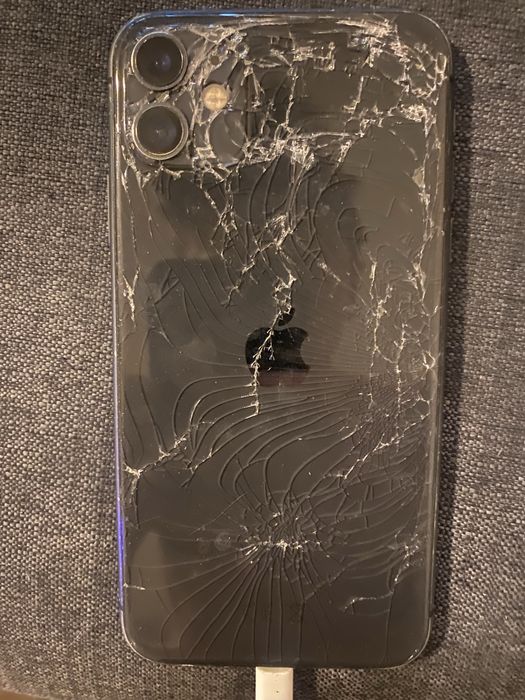 Pentru Piese Iphone 11