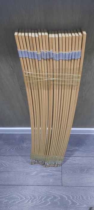 Продам обрешётку для кровати