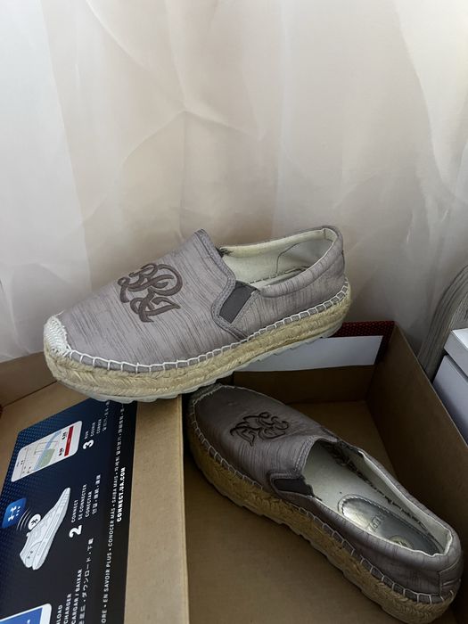 Дамски Обувки replay