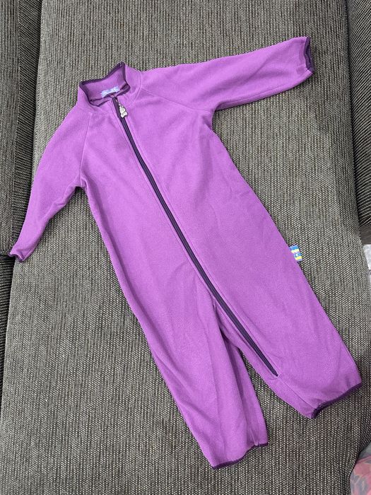 Zara джинсы, кардиган, комбинезон