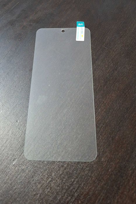 Телефон в отлично състояние