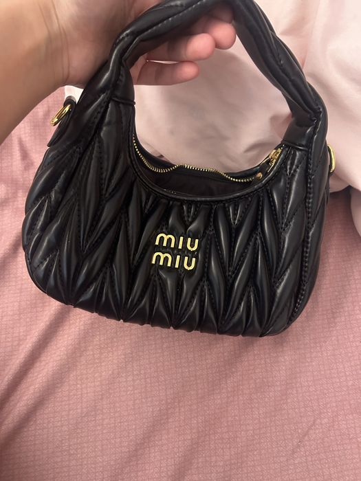 Продам сумку новая.Подарили